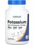 Potassium 99 mg 240 Capsules 1