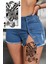 Kupa Kızı Poker Geçici Dövme Tattoo 1