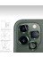 IPHONE 12 Pro Max Tempered Glass Kamera Lens Koruyucu 2