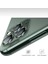 IPHONE 12 Pro Max Tempered Glass Kamera Lens Koruyucu 3