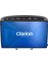 Peugeot 308-408 Android Multimedya Sistemi 4-64 Clarion (2008-2013) 1