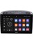 Peugeot 308-408 Android Multimedya Sistemi 4-64 Clarion (2008-2013) 5