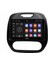 Renault Captur Android Multimedya Sistemi 4-64 Clarion (2013-2017) 5