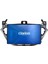 Opel Corsa E Android Multimedya Sistemi 4-64 Clarion (2014-2019) 1