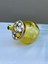 Lemon Seri Cam Kavanoz Adet 1