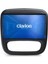 Renault Trafic Android Multimedya Sistemi 4-64 Clarion (2015-2021) 1