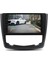 Renault Kadjar Android Multimedya Sistemi 4-64 Clarion (2016-2019) 4