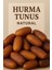 Tunus Hurması Naturel – 500 gr | Katkısız ve Doğal Lezzet 2