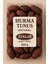 Tunus Hurması Naturel – 500 gr | Katkısız ve Doğal Lezzet 3