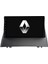 Renault Megane 2 Android Multimedya Sistemi 4-64 Clarion (2004-2008) 2