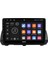 Renault Sandero Android Multimedya Sistemi 4-64 Clarion (2021-2025) 5
