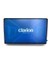 Volkswagen Caddy Android Multimedya Sistemi 4-64 Clarion (2004-2020) 1