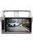 Toyota Prado Android Multimedya Sistemi 4-64 Clarion (2014-2017) 3