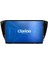 Skoda Super B Android Multimedya Sistemi 4-64 Clarion (2016-2020) 1