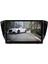 Skoda Super B Android Multimedya Sistemi 4-64 Clarion (2016-2020) 4