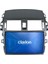 Toyota Corolla Android Multimedya Sistemi 4-64 Clarion (2007-2013) 1