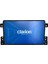 Suzuki Vitara Android Multimedya Sistemi 4-64 Clarion (2006-2012) 1