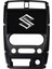 Suzuki Jimny Android Multimedya Sistemi 4-64 Clarion (2006-2017) 2