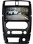 Suzuki Jimny Android Multimedya Sistemi 4-64 Clarion (2006-2017) 4