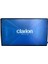 Opel Meriva Android Multimedya Sistemi 4-64 Clarion (2003-2009) 1