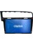 Volkswagen Golf 7 Android Multimedya Sistemi 4-64 Clarion (2013-2020) 1