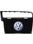 Volkswagen Golf 7 Android Multimedya Sistemi 4-64 Clarion (2013-2020) 2