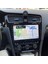 Volkswagen Golf 7 Android Multimedya Sistemi 4-64 Clarion (2013-2020) 5