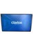 Toyota Avensis Android Multimedya Sistemi 4-64 Clarion (2002-2008) 1