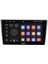 Toyota Avensis Android Multimedya Sistemi 4-64 Clarion (2002-2008) 5