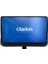 Toyota Corolla Android Multimedya Sistemi 4-64 Clarion (1998-2002) 1