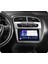 Seat Altea Android Multimedya Sistemi 4-64 Clarion (2004-2010) 5