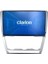 Skoda Octavia Android Multimedya Sistemi 4-64 Clarion (2004-2013) 1