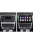 Skoda Octavia Android Multimedya Sistemi 4-64 Clarion (2004-2013) 5