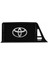 Toyota Ch-R Android Multimedya Sistemi 4-64 Clarion (2018-2020) 2