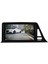 Toyota Ch-R Android Multimedya Sistemi 4-64 Clarion (2018-2020) 4