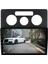 Volkswagen Caddy Manuel Klima Android Multimedya Sistemi 4-64 Clarion (2004-2015) 3