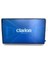 Toyota Verso Android Multimedya Sistemi 4-64 Clarion (2009-2017) 1
