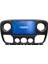 Opel Movano Android Multimedya Sistemi 4-64 Clarion (2010-2019) 1