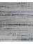 Venita 15267 Halı 160 x 230 cm Mavi 1