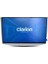Volkswagen B7 Android Multimedya Sistemi 4-64 Clarion (2011-2017) 1