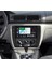 Volkswagen Passat B5-B5.5 Android Multimedya Sistemi 4-64 Clarion (1996-2005) 5