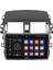 Toyota Corolla Android Multimedya Sistemi 4-64 Clarion (2007-2013) 5