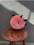 El Yapımı Örgü Junimo Stardew Valley Oyuncak Amigurumi 5