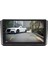 Ssangyong Rexton Android Multimedya Sistemi 4-64 Clarion (2007-2012) 5