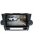 Toyota Highlander Android Multimedya Sistemi 4-64 Clarion (2007-2013) 3