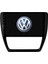 Volkswagen Jetta Android Multimedya Sistemi 4-64 Clarion (2012-2018) 2