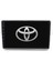 Toyota Verso Android Multimedya Sistemi 4-64 Clarion (2009-2017) 2