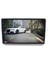 Toyota Verso Android Multimedya Sistemi 4-64 Clarion (2009-2017) 4