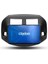 Toyota Rav 4 Android Multimedya Sistemi 4-64 Clarion (2006-2012) 1