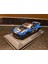 1/43 Nissan Skyline Gt-R Liberty Walk Body Kit Calsonic​ 1